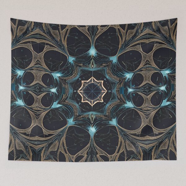 Item preview, Stellar Gridcore: Galactic Lens designed and sold by mxztar.