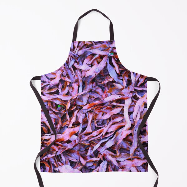 Item preview, Leave Me Be - Multi Colored designed and sold by Cokie Creations.