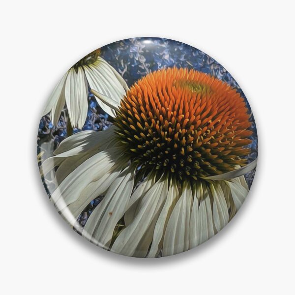 Item preview, Colour Explosion designed and sold by PementPhotoArt.