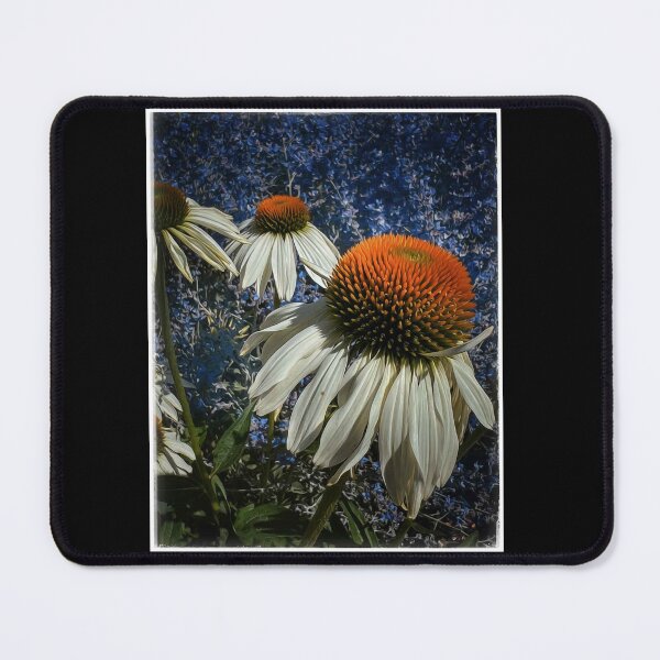 Item preview, Colour Explosion designed and sold by PementPhotoArt.