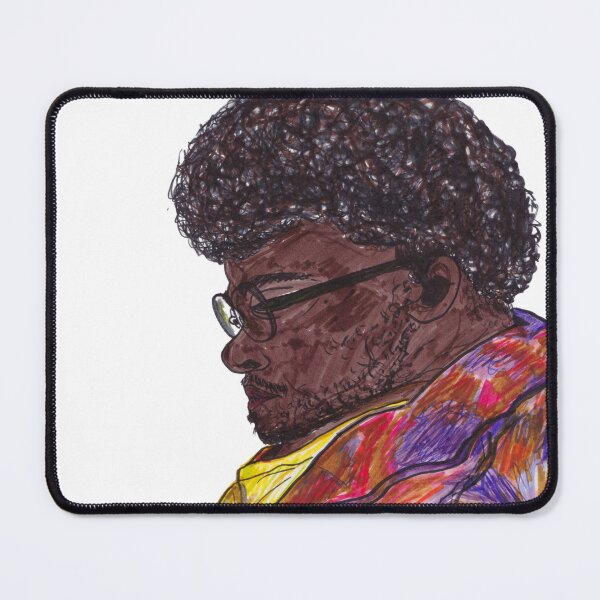 Item preview, David designed and sold by Sibyl-Arts.