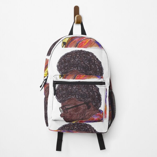 Item preview, David designed and sold by Sibyl-Arts.