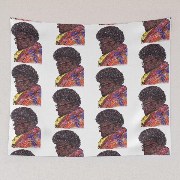 Item preview, David designed and sold by Sibyl-Arts.