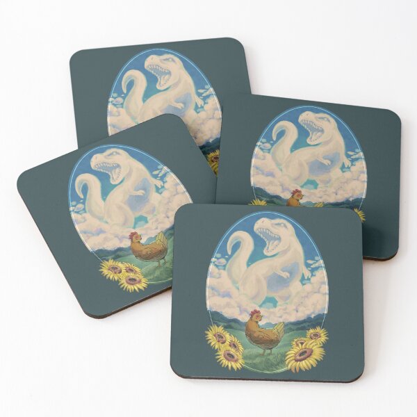 Item preview, Remember Who You Are - Textless designed and sold by The Rabbit Follower.
