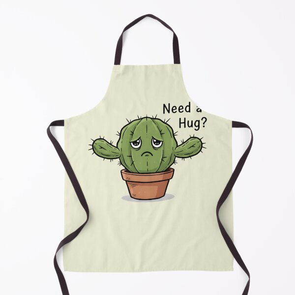 Item preview, Need a Hug? Cute Emotive Aesthetic Design for Comfort and Support designed and sold by Axivra.