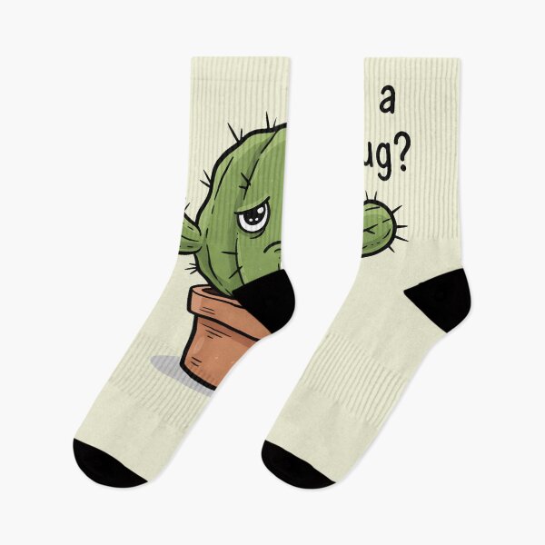 Item preview, Need a Hug? Cute Emotive Aesthetic Design for Comfort and Support designed and sold by Axivra.
