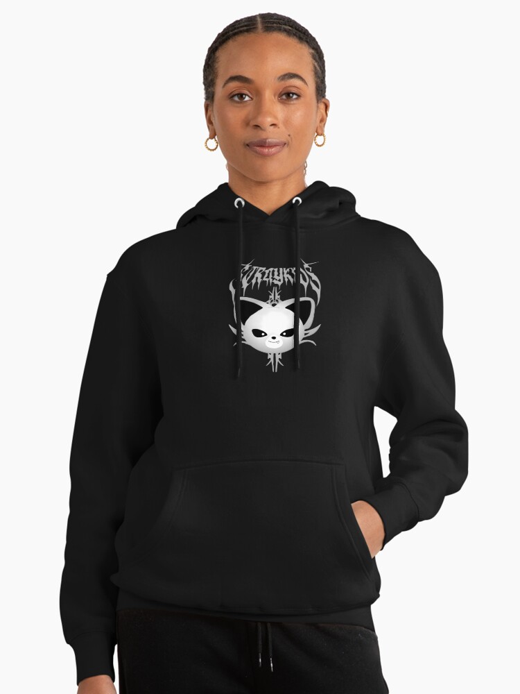 Evil SKZOO FoxI.Ny, dominATE World tour Stray Kids