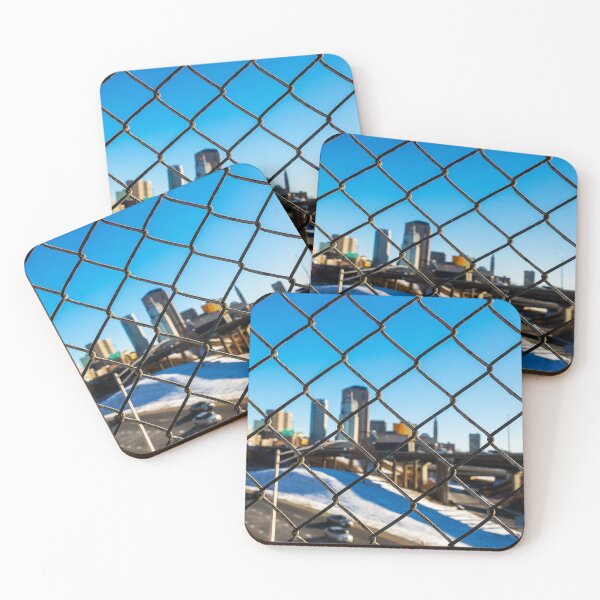 Item preview, art style  designed and sold by photosoldier860.