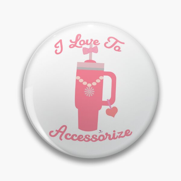 Item preview,  Epic Trendy Cup Accessories Fun Design  designed and sold by mytshirtfort.