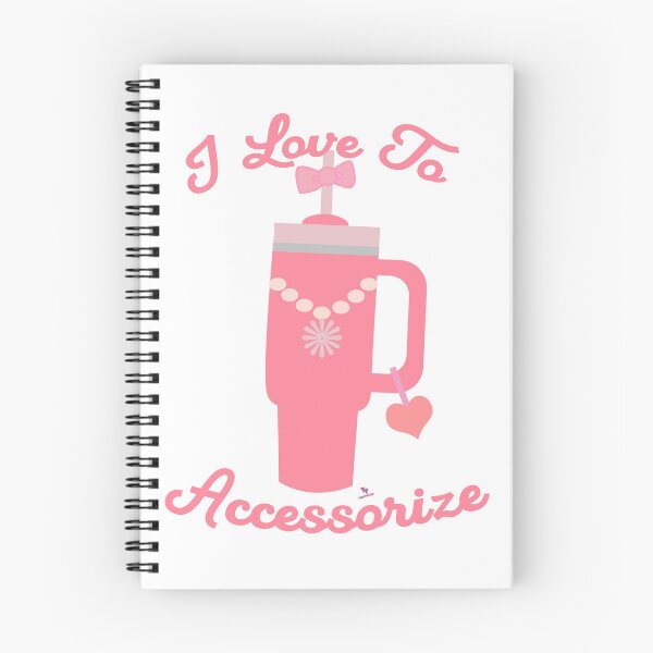 Item preview,  Epic Trendy Cup Accessories Fun Design  designed and sold by mytshirtfort.