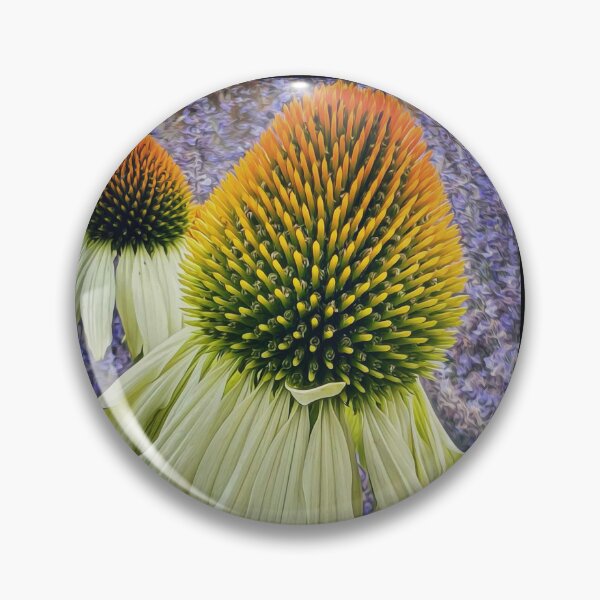 Item preview, Butterfly Sanctuary designed and sold by PementPhotoArt.