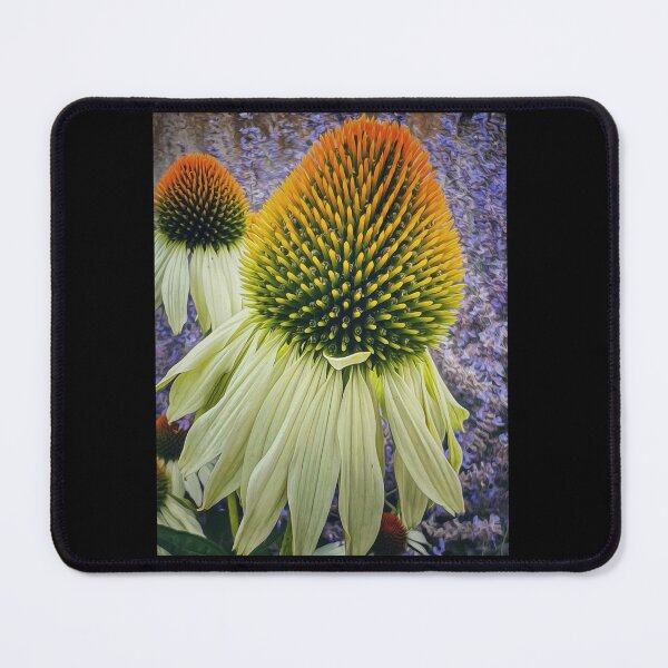 Item preview, Butterfly Sanctuary designed and sold by PementPhotoArt.