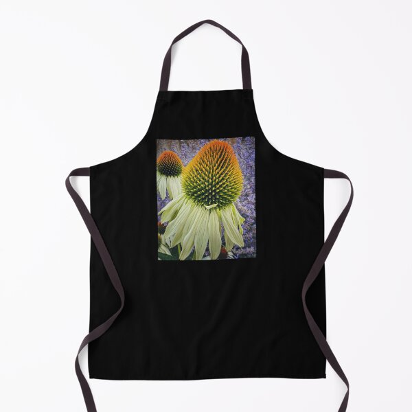 Item preview, Butterfly Sanctuary designed and sold by PementPhotoArt.