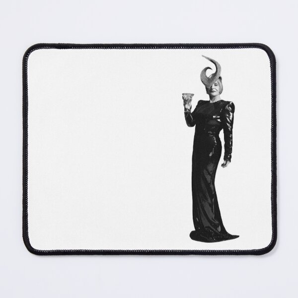 Item preview, Patti LuPone, Queen of it All designed and sold by AllThingsPatti.