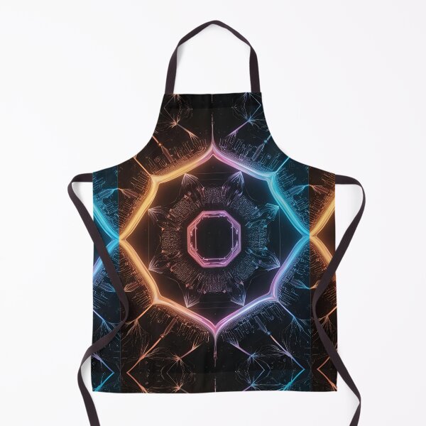 Item preview, Starpunk Reliquary: Advanced LED designed and sold by mxztar.