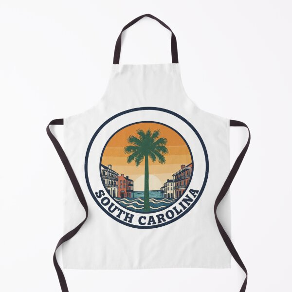 Item preview, South Carolina designed and sold by JonysCreativeDesigns.