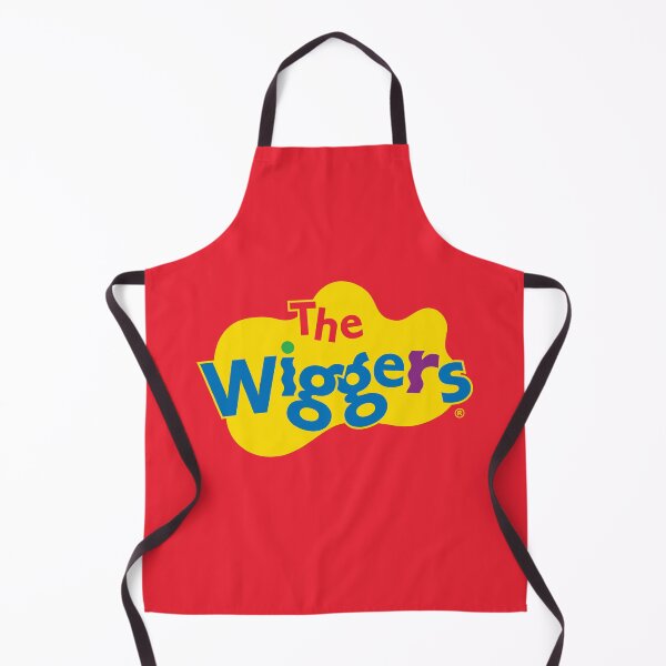 Item preview, WIGS designed and sold by UCArts.
