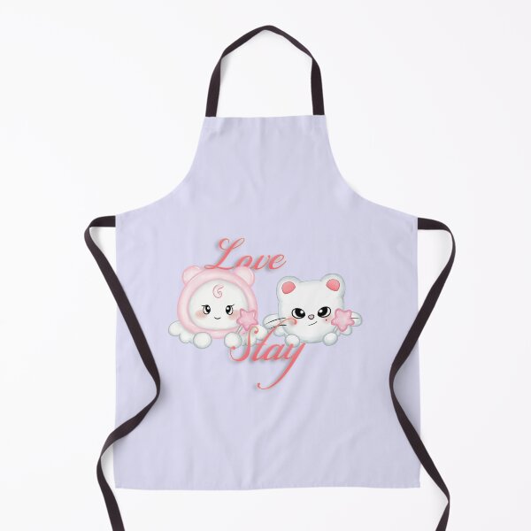 Item preview, LoveJiniret - SKZOO designed and sold by LChiaraArt.
