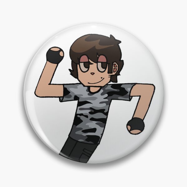 Item preview, andre kreigman funny onion pose  designed and sold by problemcave.