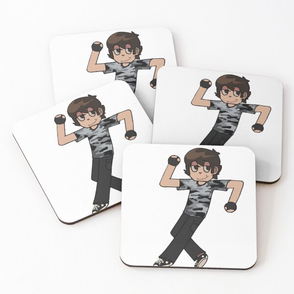 Item preview, andre kreigman funny onion pose  designed and sold by problemcave.