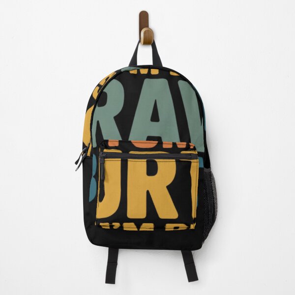 Item preview, Funny My Tummy Hurts but I'm Being Really Brave About it designed and sold by faridman.