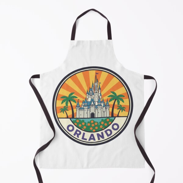 Item preview, Orlando designed and sold by JonysCreativeDesigns.