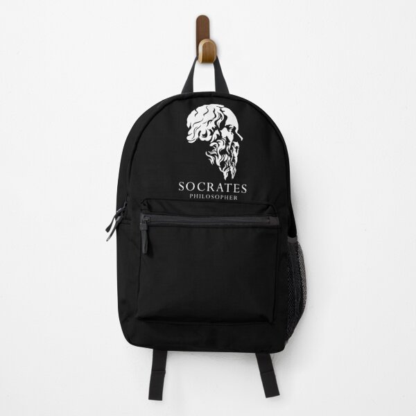 Item preview, Socrates designed and sold by marcosty.