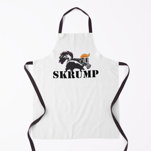 Item preview, Skrump designed and sold by felipe barona ceballos.
