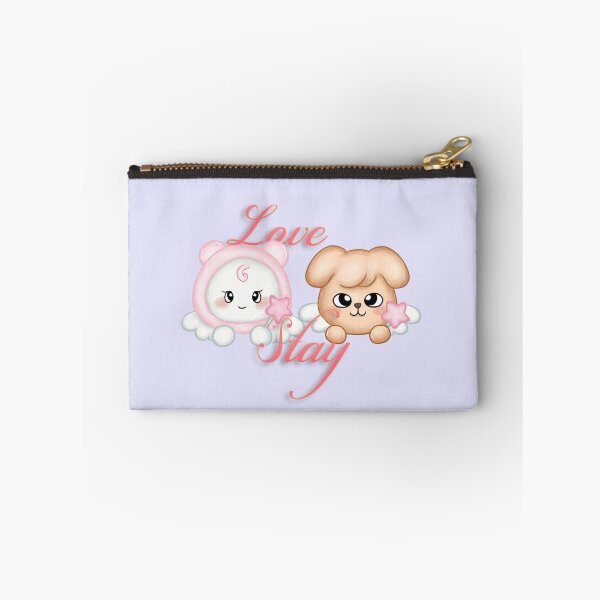 Item preview, LovePuppym - SKZOO designed and sold by LChiaraArt.