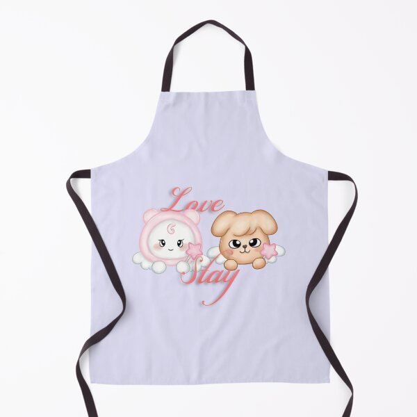 Item preview, LovePuppym - SKZOO designed and sold by LChiaraArt.