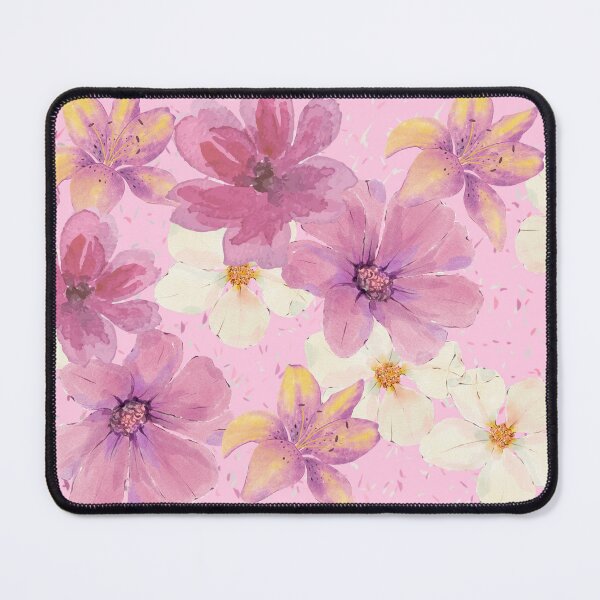 Item preview, Sprinkled flowers<3 designed and sold by Ehveii.