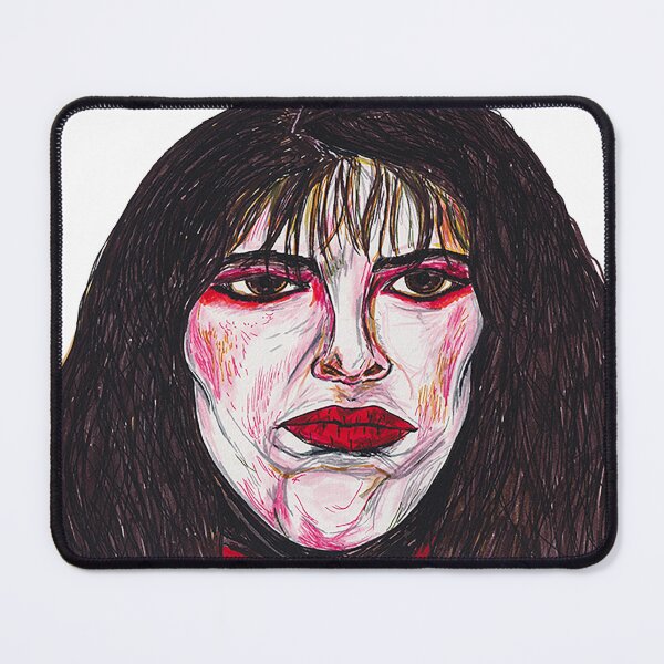 Item preview, Marie designed and sold by Sibyl-Arts.