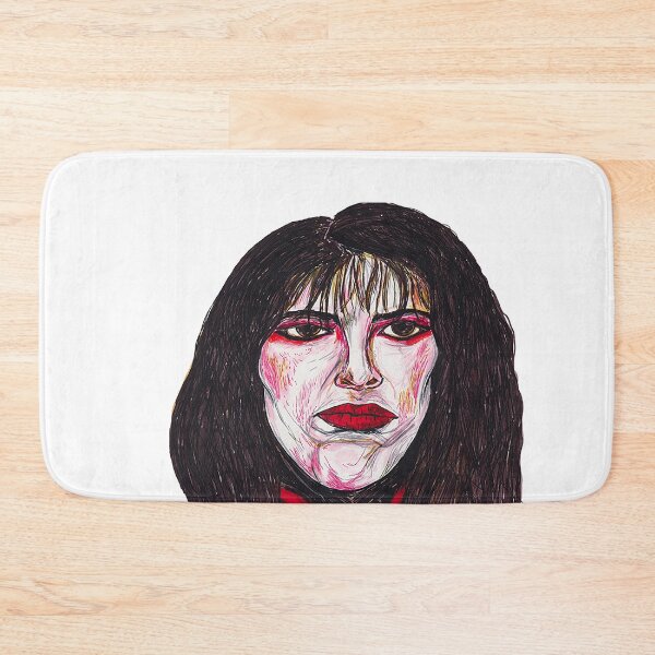 Item preview, Marie designed and sold by Sibyl-Arts.
