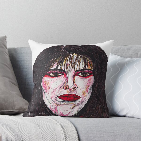 Item preview, Marie designed and sold by Sibyl-Arts.