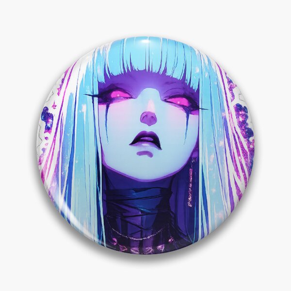 Item preview, Void priest designed and sold by Dimoret.