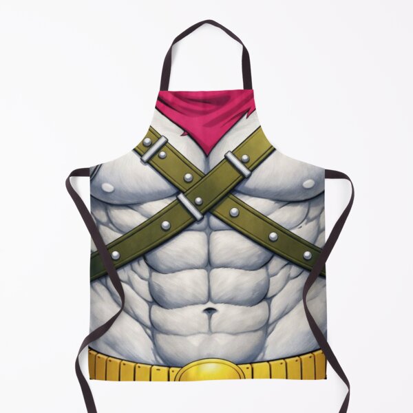Item preview, Martian Mouse Cassual Cosplay designed and sold by jakersvelmax.