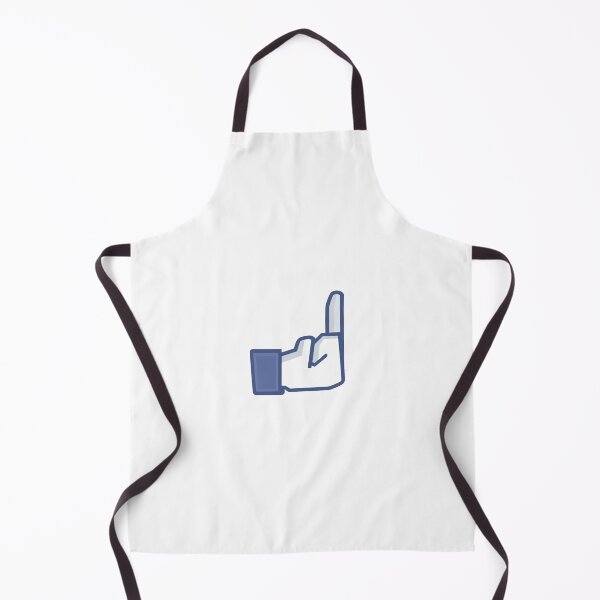 Item preview, Likes designed and sold by FORTNITEFILTHYBANTER.