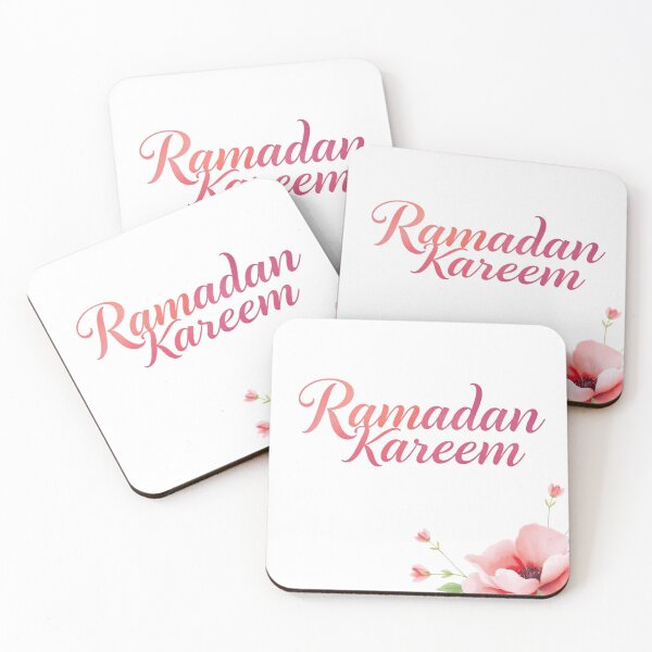 Item preview, Ramadan Kareem  designed and sold by Lilja888.