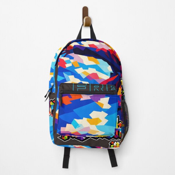 Item preview, Freedom designed and sold by NyqTeqoo.
