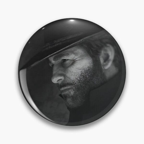 Item preview, Arthur Portrait #11 designed and sold by thesnakeater.