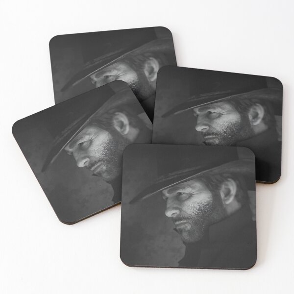 Item preview, Arthur Portrait #11 designed and sold by thesnakeater.