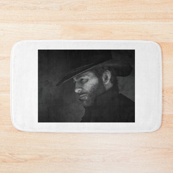 Item preview, Arthur Portrait #11 designed and sold by thesnakeater.