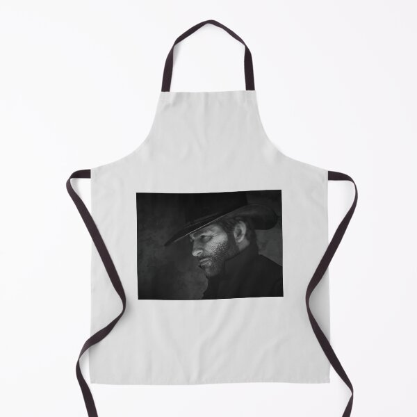 Item preview, Arthur Portrait #11 designed and sold by thesnakeater.