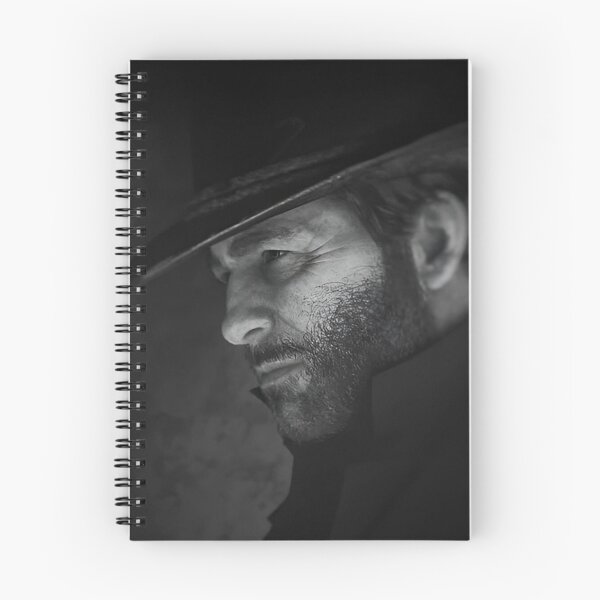 Item preview, Arthur Portrait #11 designed and sold by thesnakeater.