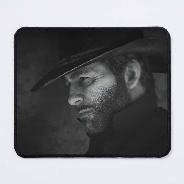 Item preview, Arthur Portrait #11 designed and sold by thesnakeater.