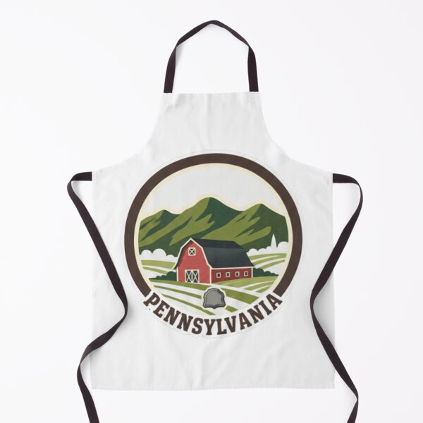 Item preview, Pennsylvania designed and sold by JonysCreativeDesigns.