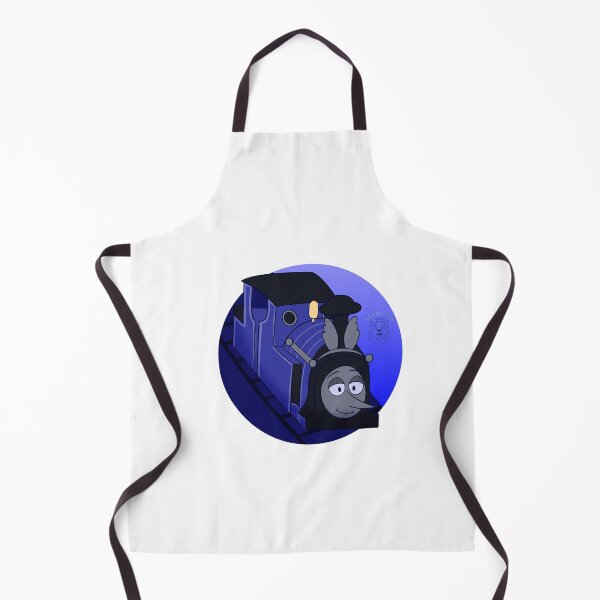 Item preview, Train designed and sold by SimicChameleon.