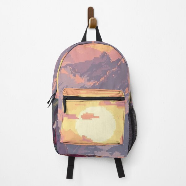 Item preview, Monkey King Training on the Sacred Mountain designed and sold by TicoInk.