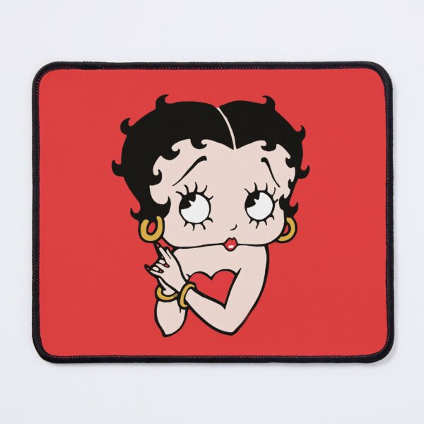 Item preview, Betty designed and sold by LollaShopp.