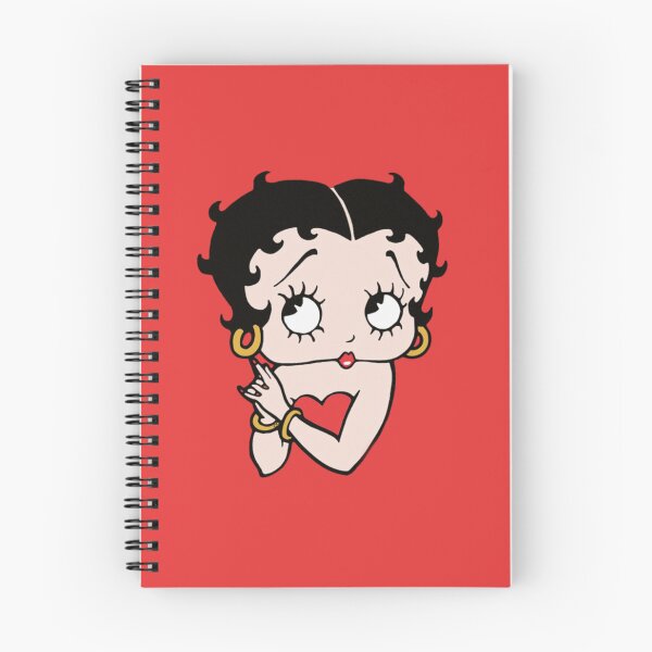 Item preview, Betty designed and sold by LollaShopp.